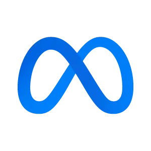 My Portfolio - Creative Web Design and Development.