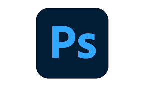 Modern Photoshop artwork for portfolio showcase, high-quality graphic design.